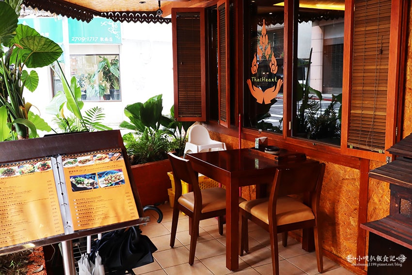 IMG_4653.jpg IMG_4653.jpg