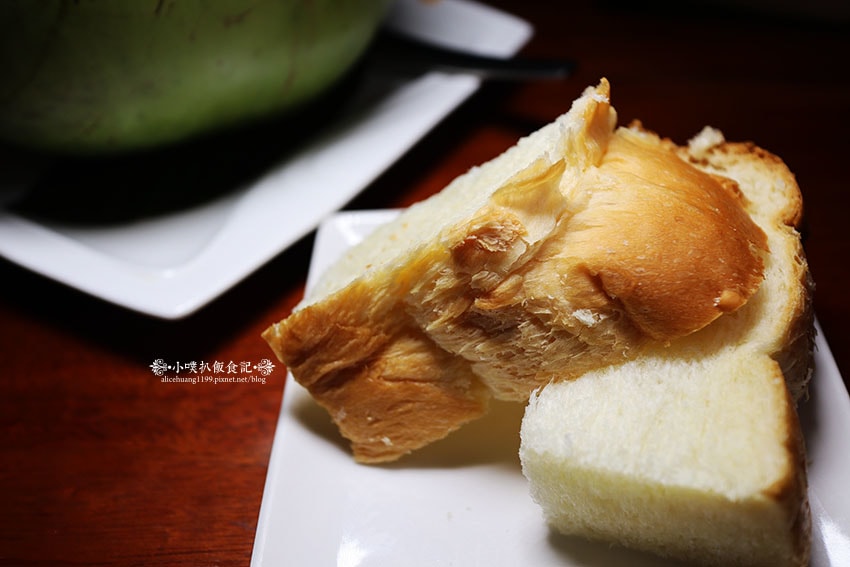 IMG_4734.jpg IMG_4734.jpg