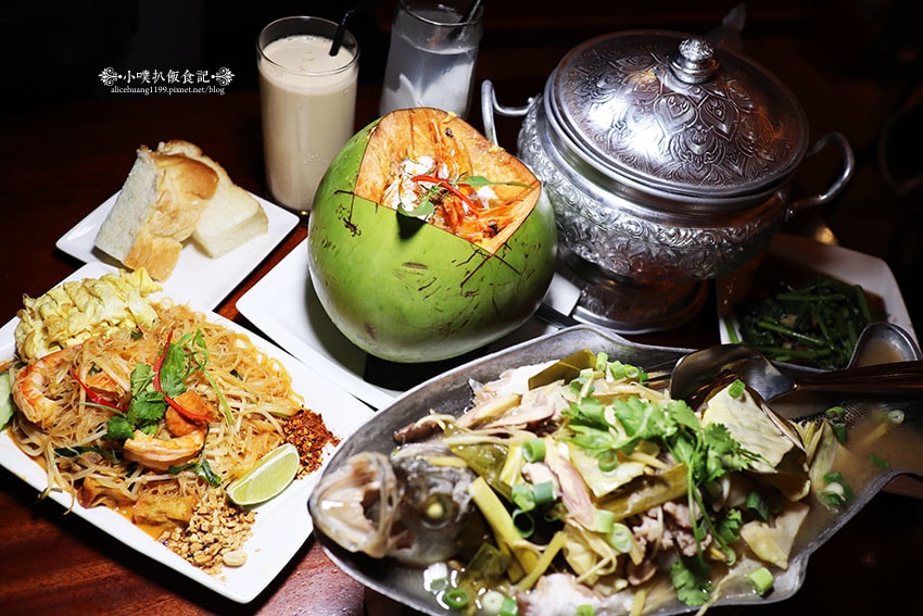 IMG_4748.jpg IMG_4748.jpg