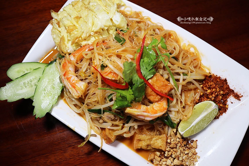 IMG_4721.jpg IMG_4721.jpg