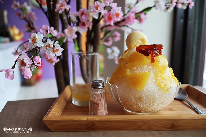 IMG_4884.jpg IMG_4884.jpg