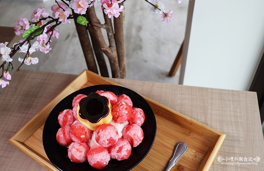 IMG_4898.jpg IMG_4898.jpg