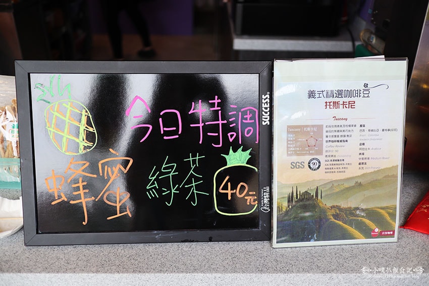 IMG_4805.jpg IMG_4805.jpg