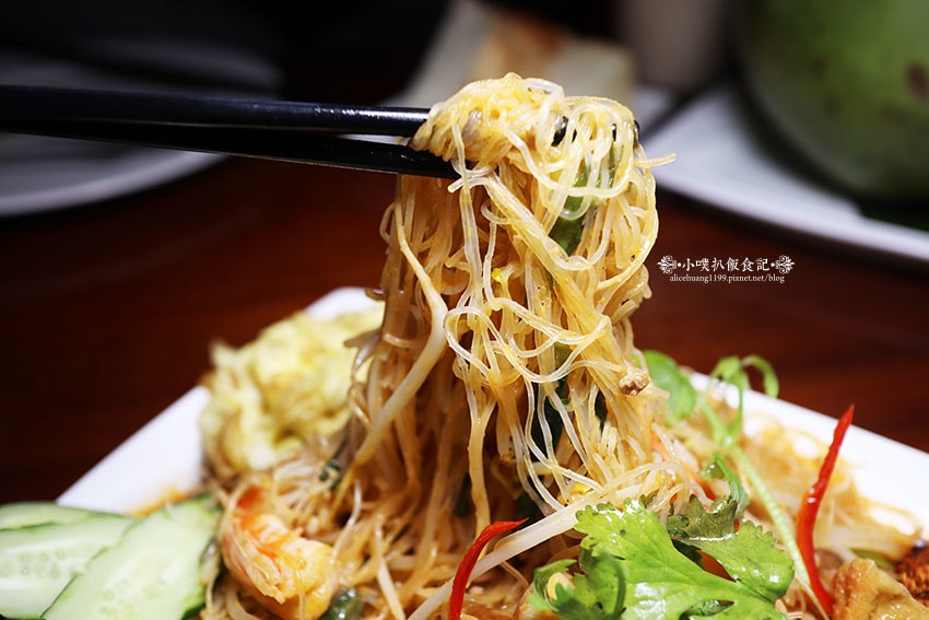 IMG_4756.jpg IMG_4756.jpg