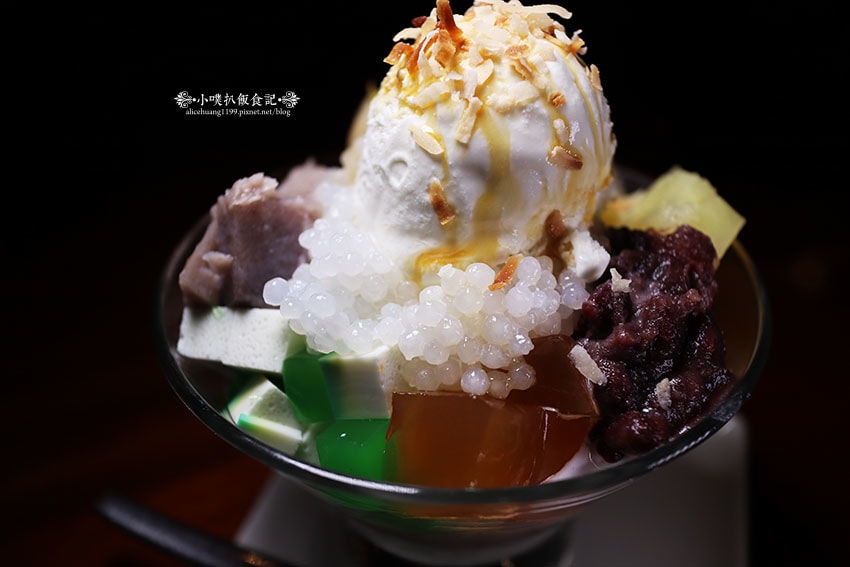 IMG_4788.jpg IMG_4788.jpg