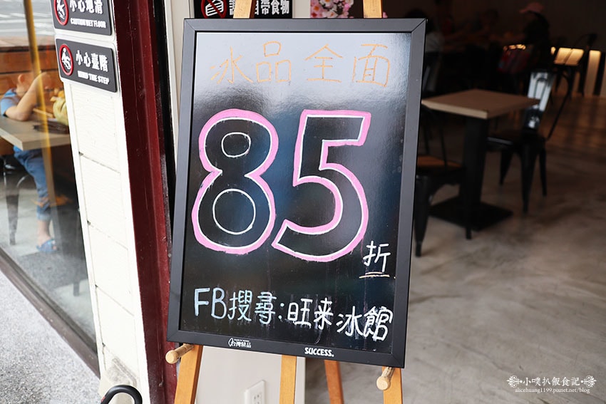 IMG_4802.jpg IMG_4802.jpg