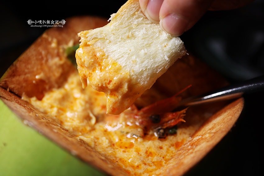 IMG_4774.jpg IMG_4774.jpg