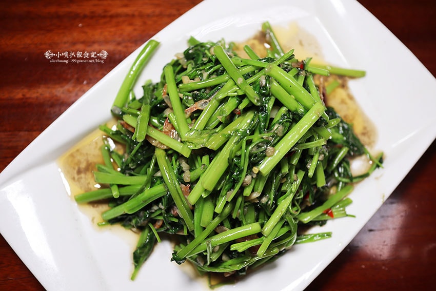 IMG_4727.jpg IMG_4727.jpg