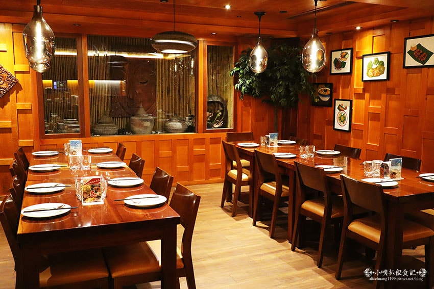 IMG_4676.jpg IMG_4676.jpg