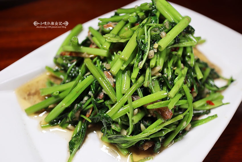 IMG_4725.jpg IMG_4725.jpg