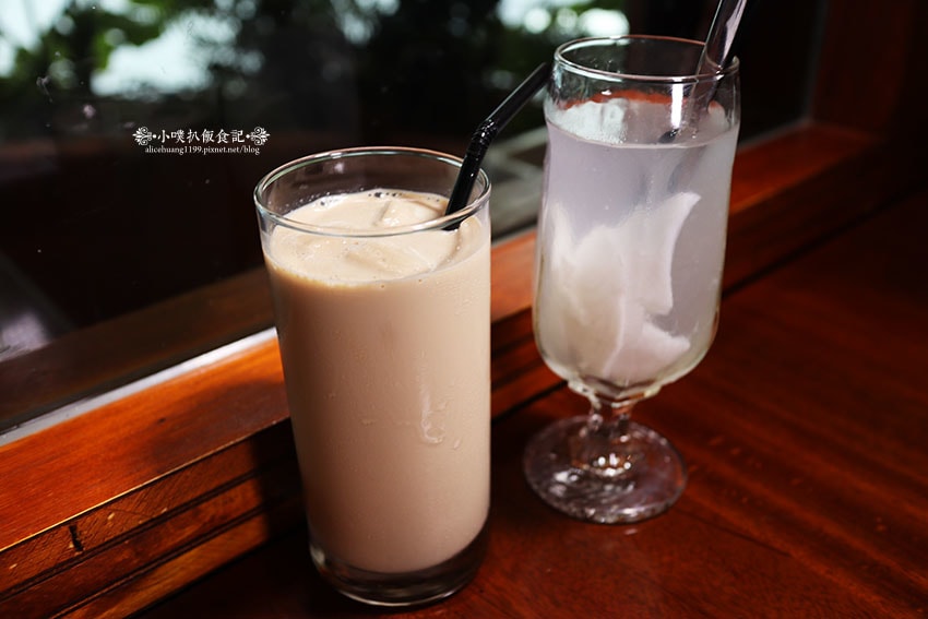 IMG_4704.jpg IMG_4704.jpg