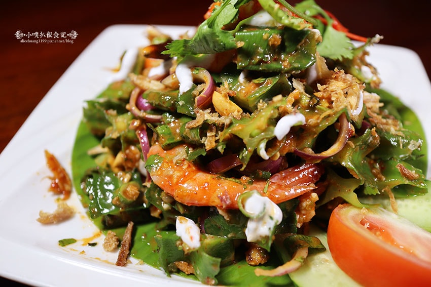 IMG_4715.jpg IMG_4715.jpg