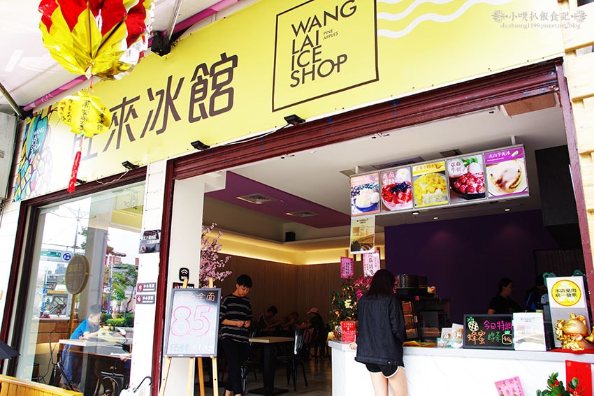 IMGP1566.jpg IMGP1566.jpg