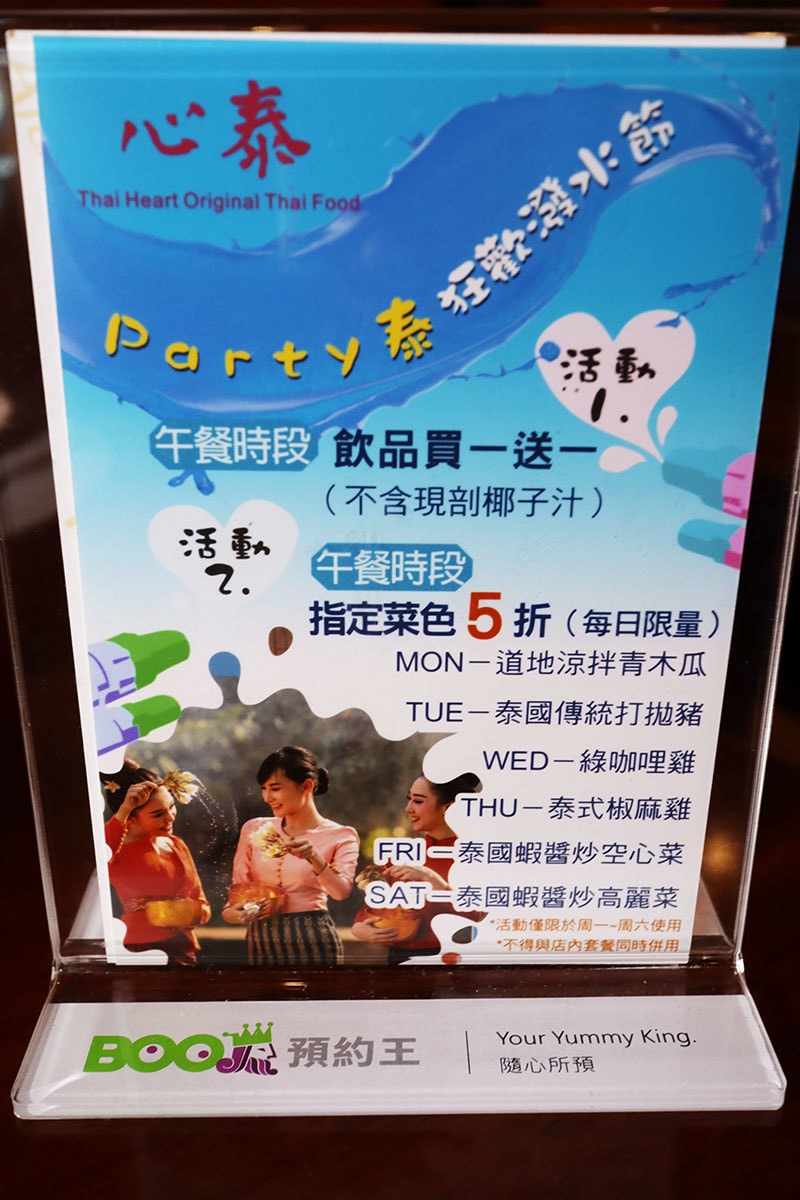 IMG_4691.jpg IMG_4691.jpg