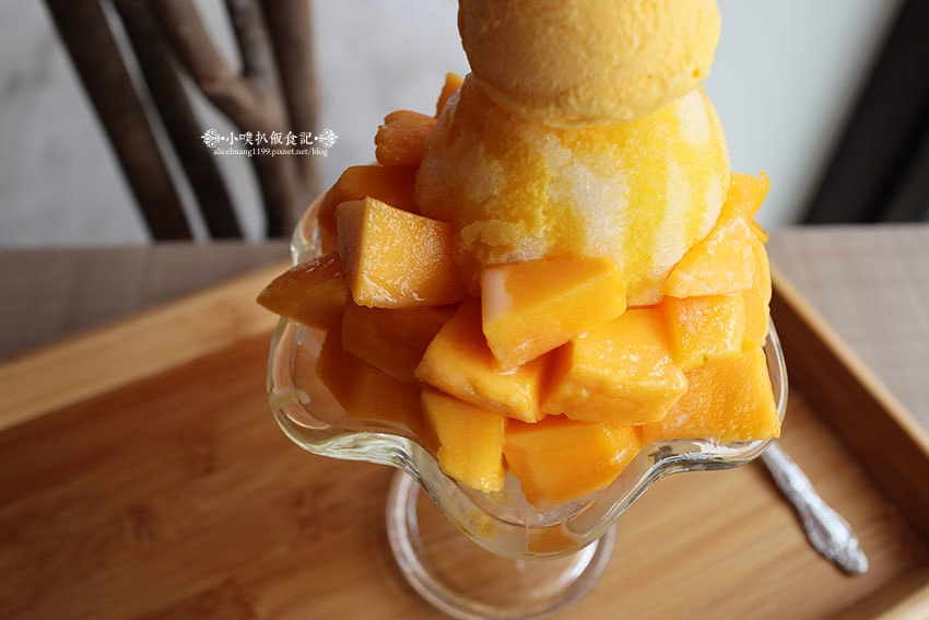 IMG_4837.jpg IMG_4837.jpg