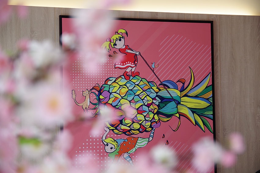 IMGP1572.jpg IMGP1572.jpg