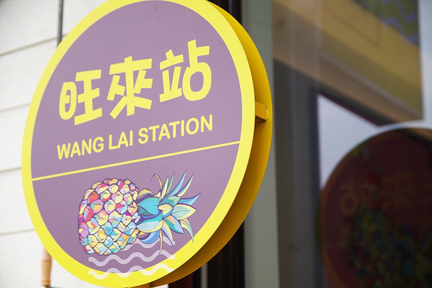 IMGP1564.jpg IMGP1564.jpg