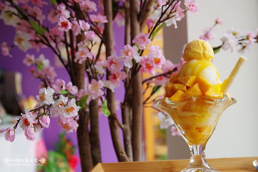 IMGP1577.jpg IMGP1577.jpg