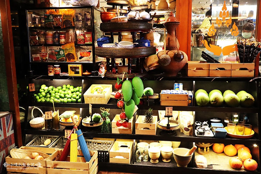 IMG_4671.jpg IMG_4671.jpg