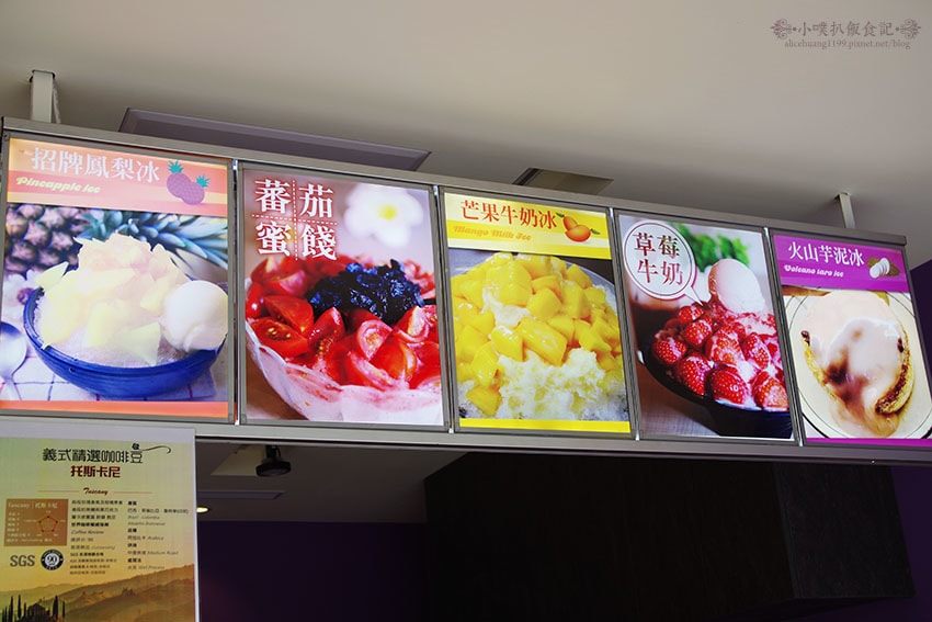 IMGP1570.jpg IMGP1570.jpg