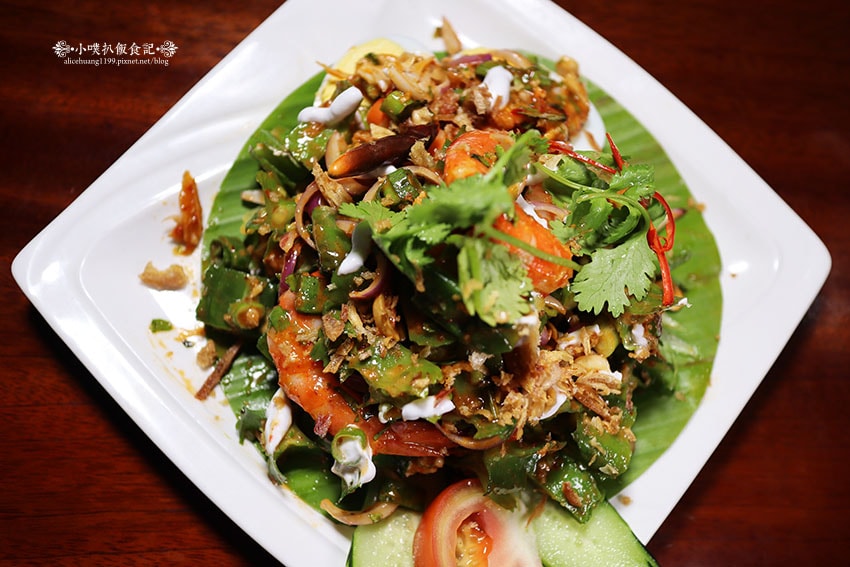 IMG_4714.jpg IMG_4714.jpg