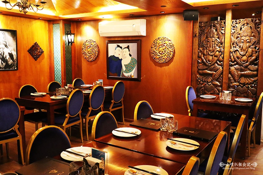 IMG_4666.jpg IMG_4666.jpg