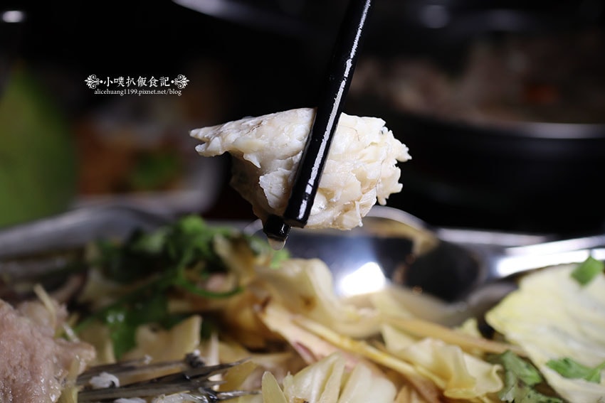 IMG_4778.jpg IMG_4778.jpg