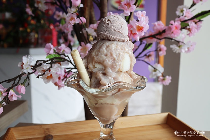 IMG_4842.jpg IMG_4842.jpg