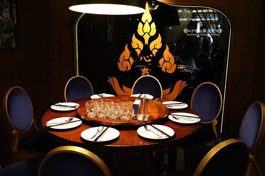 IMG_4662.jpg IMG_4662.jpg