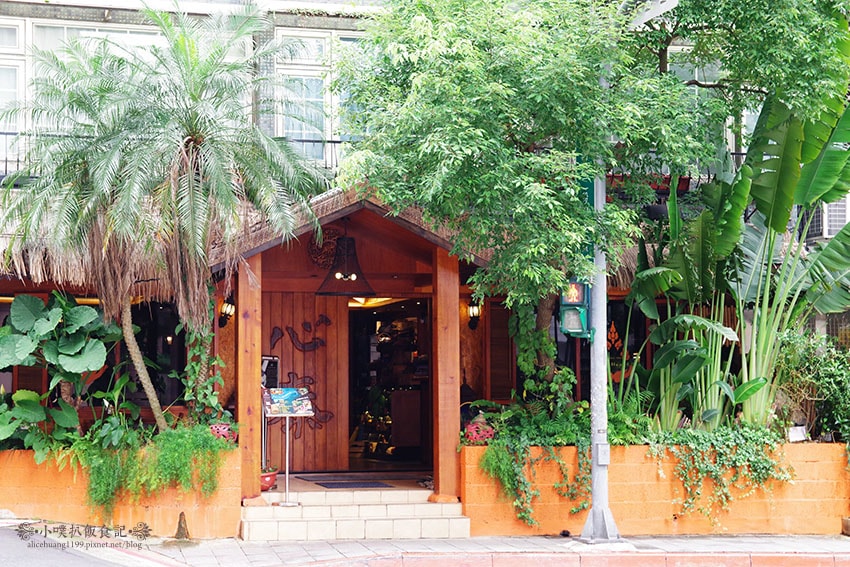 IMGP1362.jpg IMGP1362.jpg