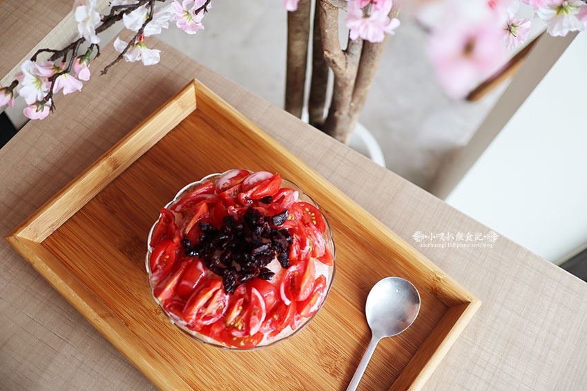 IMG_4865.jpg IMG_4865.jpg