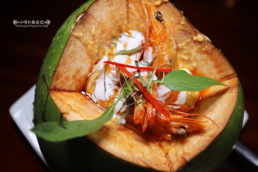 IMG_4735.jpg IMG_4735.jpg