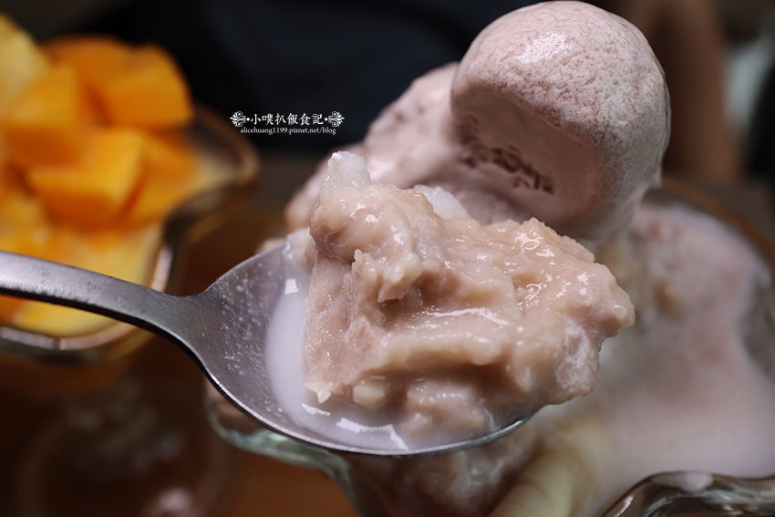 IMG_4902.jpg IMG_4902.jpg