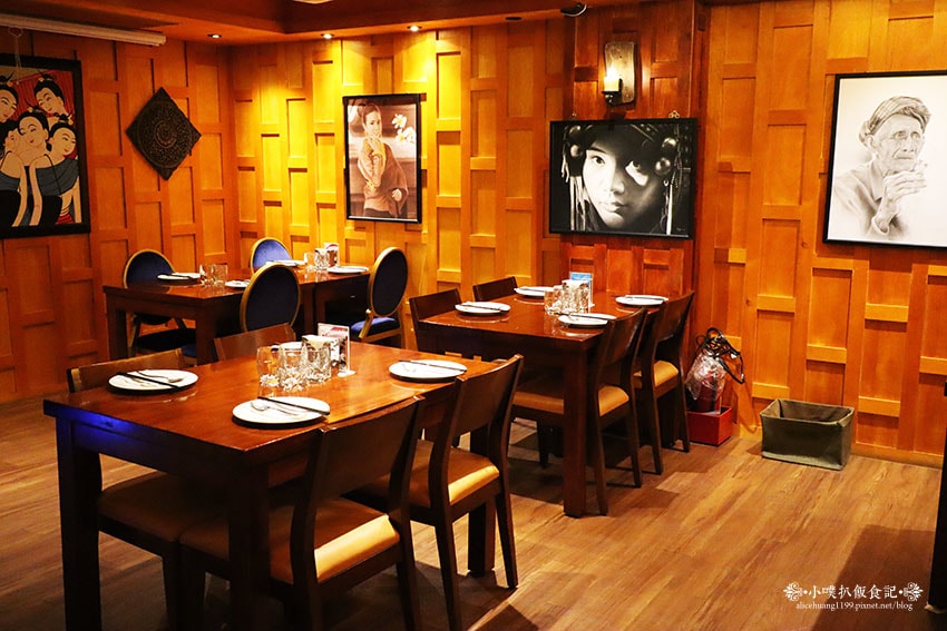 IMG_4675.jpg IMG_4675.jpg