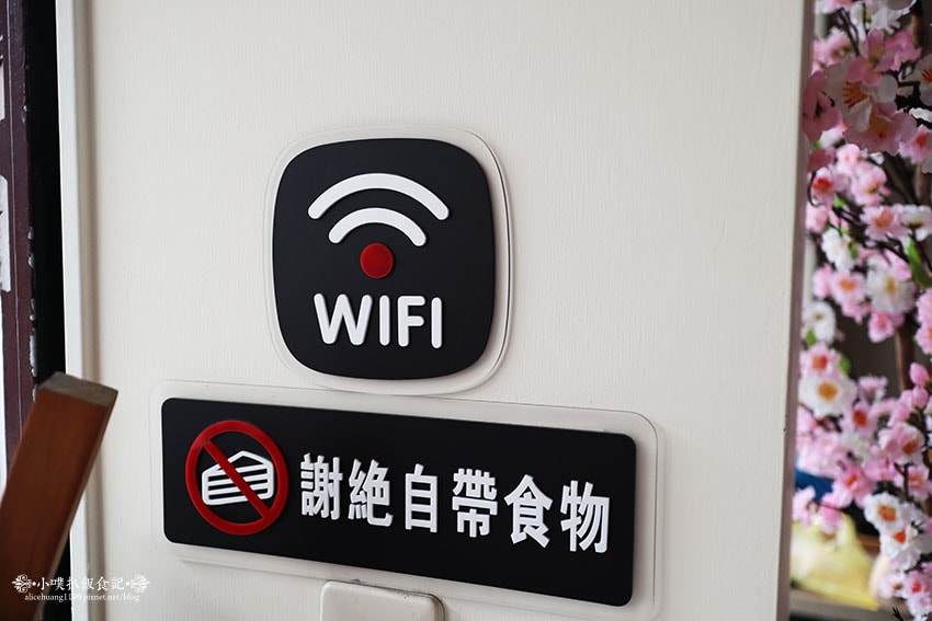 IMG_4816.jpg IMG_4816.jpg