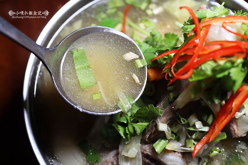 IMG_4769.jpg IMG_4769.jpg