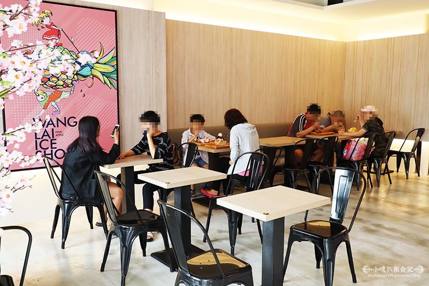 IMG_4812.jpg IMG_4812.jpg