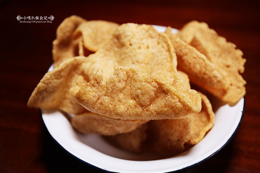 IMG_4706.jpg IMG_4706.jpg