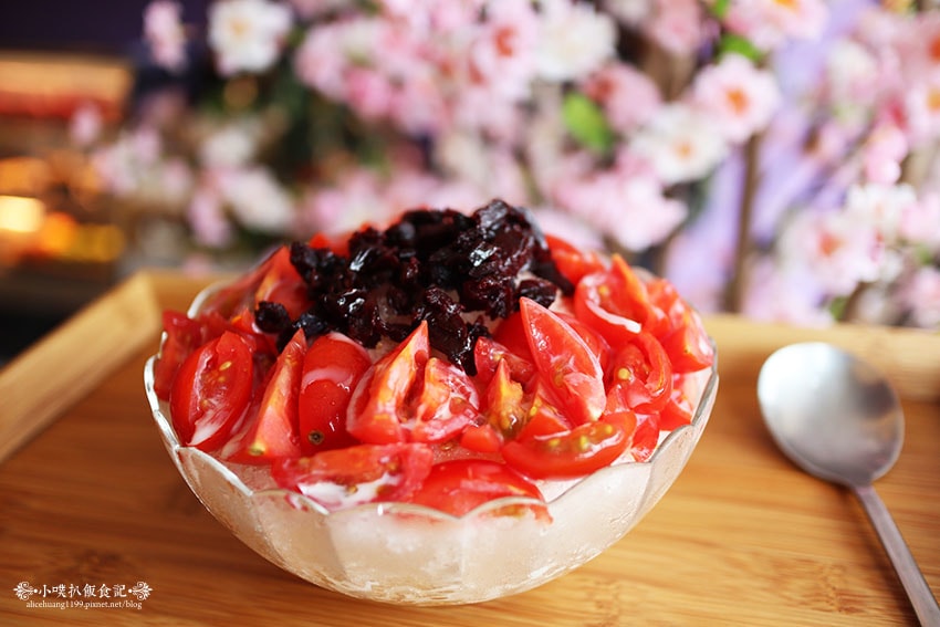 IMG_4863.jpg IMG_4863.jpg