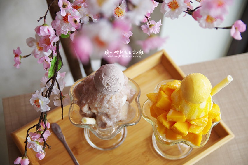 IMGP1594.jpg IMGP1594.jpg