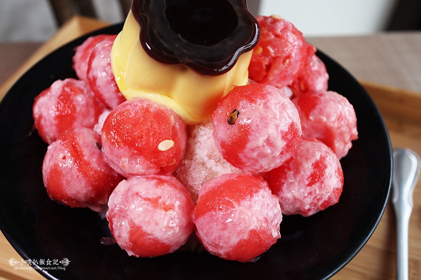 IMG_4899.jpg IMG_4899.jpg