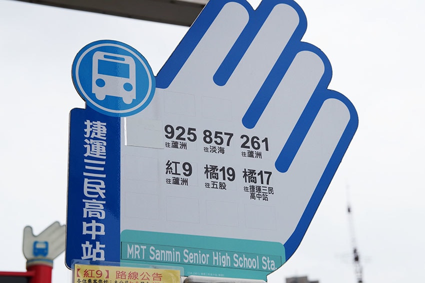 IMGP1567.jpg IMGP1567.jpg