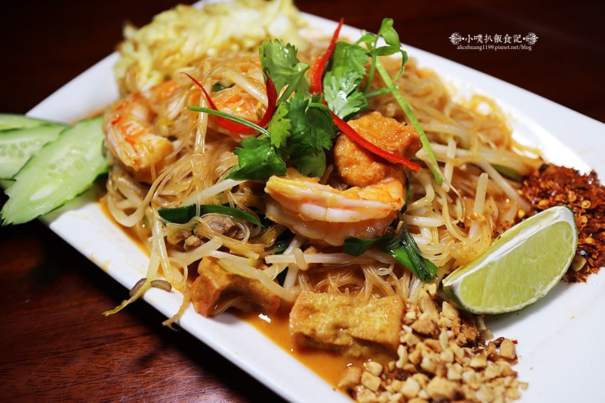 IMG_4719.jpg IMG_4719.jpg