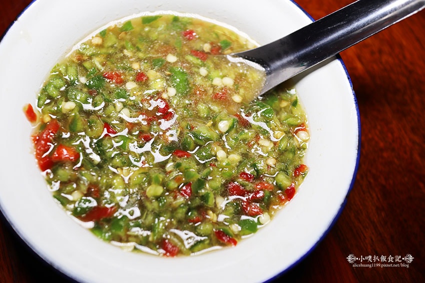 IMG_4766.jpg IMG_4766.jpg