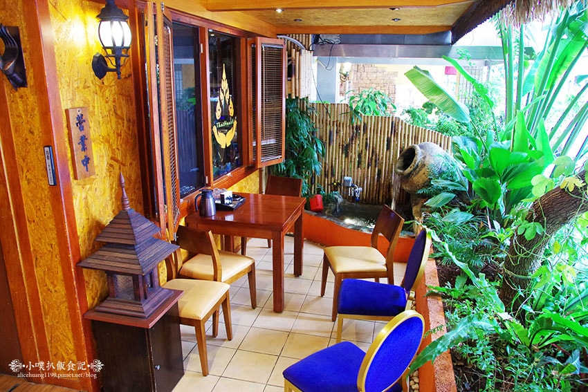 IMGP1367.jpg IMGP1367.jpg