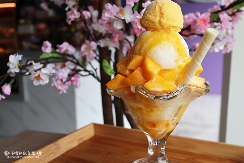 IMG_4828.jpg IMG_4828.jpg