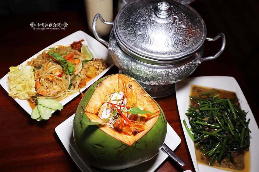 IMG_4737.jpg IMG_4737.jpg