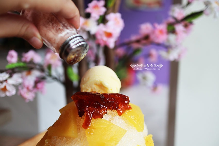 IMG_4872.jpg IMG_4872.jpg