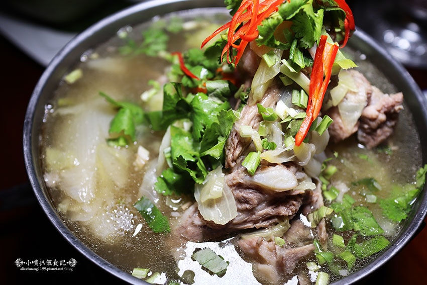 IMG_4763.jpg IMG_4763.jpg