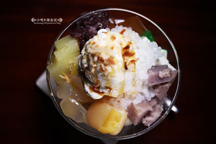 IMG_4784.jpg IMG_4784.jpg